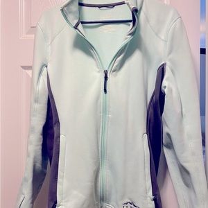 LLBEAN Spring jacket